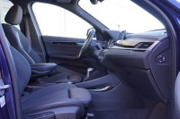 BMW X1 xDrive 25 e M Sport