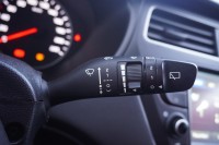 Hyundai i20 1.2 YES!