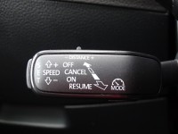 Skoda Superb Combi 1.6 TDI Ambition