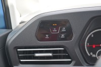 VW Caddy 2.0 TDI Life