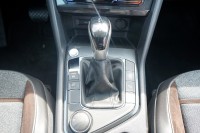 Seat Tarraco 2.0 TDI Xcellence SHZ Pano