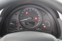 Skoda Citigo 1.0 MPI Active