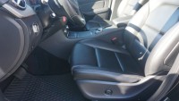 Mercedes-Benz B 200 B200 d