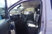 Citroen Berlingo 1.5 Blue-HDi Feel M