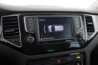 VW Golf Sportsvan 1.0 Comfortline