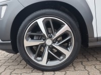 Hyundai Kona 1.0 T-GDI Premium