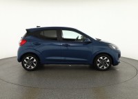 Hyundai i10 1.2 Aut.