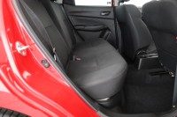 Suzuki Swift 1.0 Comfort+ Aut.