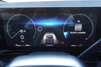 Renault Austral Equilibre Mild Hybrid 140