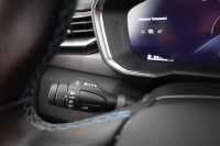 Lynk&Co 01 1.5 TD PHEV Aut.