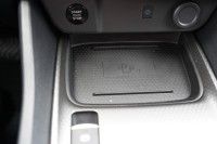 Nissan Qashqai N-Connecta 1.3 Dig-T Aut.