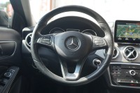 Mercedes-Benz GLA 200 Standard
