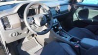 Skoda Kodiaq 2.0 TDI Style DSG