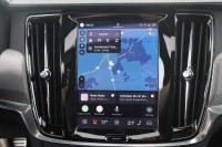 Volvo V90 B4 R-Design AWD