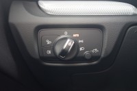 Audi A3 Sportback 1.4 TFSI S-Tronic
