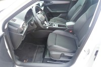 Cupra Leon Sportstourer 1.5 M-Hybrid DSG