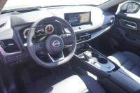 Nissan X-Trail 1.5 VC-T mHev Aut.