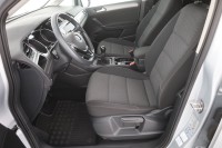 VW Touran 1.4 TSI