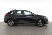 Kia xcee'd XCeed 1.5 T-GDI Black Xdition Aut.