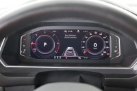 VW Tiguan Allspace 2.0 TDI DSG 4Motion