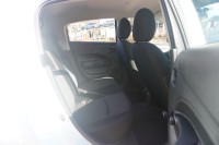 Mitsubishi Space Star 1.2 Select