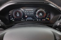 Ford Focus Turnier 2.3 EcoBoost ST