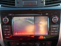 Renault Alaskan 2.3 dCi Double Cab 4x4