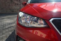 Seat Arona 1.0 TSI Style DSG