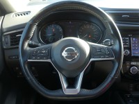 Nissan X-Trail 1.6 N-Connecta