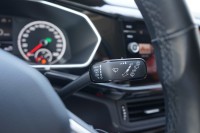 VW T-Cross 1.0 TSI Style