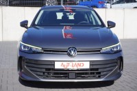 VW Passat Variant 1.5 eTSI DSG