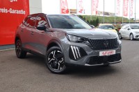 Peugeot 2008 1.2 PureTech GT