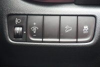 Hyundai Kona 1.6 T-GDI AT N-Line