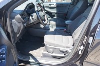 Ford Kuga ST-Line 1.5 EB