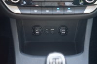 Hyundai i30 Kombi 1.4 T-GDI