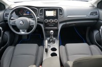 Renault Megane Grandtour 1.3 TCE