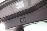 Ford S-Max 2.0 TDI EcoBlue 4x4 Titanium