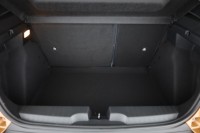 Fiat Grande Panda La Prima 1.2 Hybrid Aut.