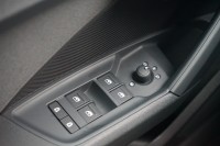 Audi A3 Sportback 30 TFSI