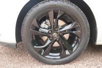 Opel Astra K Sports Tourer 1.4 Turbo