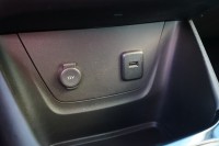 Opel Crossland X 1.2