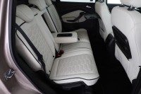 Ford Kuga 2.0 TDCi Vignale AWD