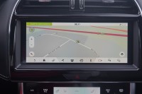 Jaguar XE D180 R-Dynamic HSE