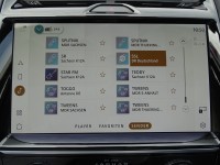 Jaguar E-Pace E-PACE 2.0 R-Dynamic HSE AWD