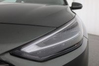 Hyundai i30 cw 1.0 T-GDI Mild-Hybrid