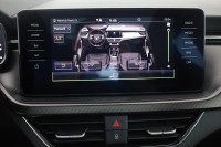Skoda Kamiq 1.5 TSI DSG Monte Carlo