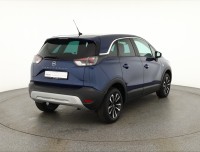 Opel Crossland 1.2 DI Turbo Aut.