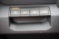 Dacia Duster Journey Hybrid 155 Aut.