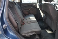 Ford Kuga 2.0 TDCi 4x4