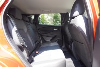 Nissan Qashqai N-Connecta 1.3 Dig-T Aut.
